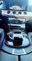 Mercedes-Benz E 350 Classe+E+350+e+9G-Tronic+Executive Argent - thumbnail 9