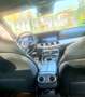 Mercedes-Benz E 350 Classe+E+350+e+9G-Tronic+Executive Argent - thumbnail 15