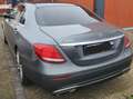 Mercedes-Benz E 350 Classe+E+350+e+9G-Tronic+Executive Argent - thumbnail 1