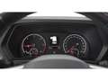 Volkswagen Caddy 2.0 TDI Maxi Aut 7-SITZER AHK LEDER ASSIST Schwarz - thumbnail 18