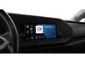 Volkswagen Caddy 2.0 TDI Maxi Aut 7-SITZER AHK LEDER ASSIST Schwarz - thumbnail 16
