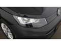 Volkswagen Caddy 2.0 TDI Maxi Aut 7-SITZER AHK LEDER ASSIST Schwarz - thumbnail 10