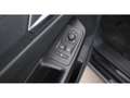 Volkswagen Caddy 2.0 TDI Maxi Aut 7-SITZER AHK LEDER ASSIST Schwarz - thumbnail 22
