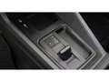 Volkswagen Caddy 2.0 TDI Maxi Aut 7-SITZER AHK LEDER ASSIST Schwarz - thumbnail 17