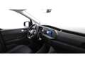 Volkswagen Caddy 2.0 TDI Maxi Aut 7-SITZER AHK LEDER ASSIST Schwarz - thumbnail 12