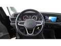 Volkswagen Caddy 2.0 TDI Maxi Aut 7-SITZER AHK LEDER ASSIST Schwarz - thumbnail 21