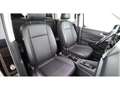 Volkswagen Caddy 2.0 TDI Maxi Aut 7-SITZER AHK LEDER ASSIST Schwarz - thumbnail 13
