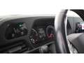 Volkswagen Caddy 2.0 TDI Maxi Aut 7-SITZER AHK LEDER ASSIST Schwarz - thumbnail 14