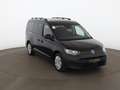 Volkswagen Caddy 2.0 TDI Maxi Aut 7-SITZER AHK LEDER ASSIST Schwarz - thumbnail 5