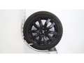 Volkswagen Caddy 2.0 TDI Maxi Aut 7-SITZER AHK LEDER ASSIST Schwarz - thumbnail 27