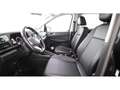 Volkswagen Caddy 2.0 TDI Maxi Aut 7-SITZER AHK LEDER ASSIST Schwarz - thumbnail 15