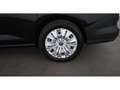 Volkswagen Caddy 2.0 TDI Maxi Aut 7-SITZER AHK LEDER ASSIST Schwarz - thumbnail 25