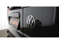 Volkswagen Caddy 2.0 TDI Maxi Aut 7-SITZER AHK LEDER ASSIST Schwarz - thumbnail 8