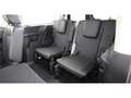 Volkswagen Caddy 2.0 TDI Maxi Aut 7-SITZER AHK LEDER ASSIST Schwarz - thumbnail 24
