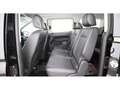 Volkswagen Caddy 2.0 TDI Maxi Aut 7-SITZER AHK LEDER ASSIST Schwarz - thumbnail 23
