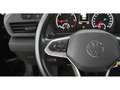 Volkswagen Caddy 2.0 TDI Maxi Aut 7-SITZER AHK LEDER ASSIST Schwarz - thumbnail 20