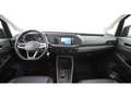 Volkswagen Caddy 2.0 TDI Maxi Aut 7-SITZER AHK LEDER ASSIST Schwarz - thumbnail 11