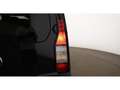 Volkswagen Caddy 2.0 TDI Maxi Aut 7-SITZER AHK LEDER ASSIST Schwarz - thumbnail 9