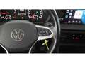 Volkswagen Caddy 2.0 TDI Maxi Aut 7-SITZER AHK LEDER ASSIST Schwarz - thumbnail 19