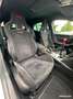 Renault Megane Mégane 1.8 300CH RS TROPHY RECARO LEVIER CAE SHIFT - thumbnail 13