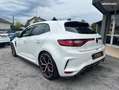 Renault Megane Mégane 1.8 300CH RS TROPHY RECARO LEVIER CAE SHIFT - thumbnail 7