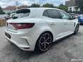 Renault Megane Mégane 1.8 300CH RS TROPHY RECARO LEVIER CAE SHIFT - thumbnail 5