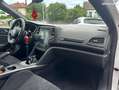 Renault Megane Mégane 1.8 300CH RS TROPHY RECARO LEVIER CAE SHIFT - thumbnail 12