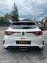 Renault Megane Mégane 1.8 300CH RS TROPHY RECARO LEVIER CAE SHIFT - thumbnail 6