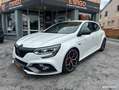 Renault Megane Mégane 1.8 300CH RS TROPHY RECARO LEVIER CAE SHIFT - thumbnail 1