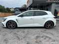 Renault Megane Mégane 1.8 300CH RS TROPHY RECARO LEVIER CAE SHIFT - thumbnail 8