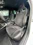 Renault Megane Mégane 1.8 300CH RS TROPHY RECARO LEVIER CAE SHIFT - thumbnail 10