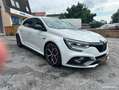 Renault Megane Mégane 1.8 300CH RS TROPHY RECARO LEVIER CAE SHIFT - thumbnail 3