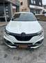Renault Megane Mégane 1.8 300CH RS TROPHY RECARO LEVIER CAE SHIFT - thumbnail 2