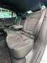 Renault Megane Mégane 1.8 300CH RS TROPHY RECARO LEVIER CAE SHIFT - thumbnail 11