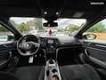 Renault Megane Mégane 1.8 300CH RS TROPHY RECARO LEVIER CAE SHIFT - thumbnail 15