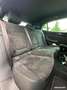 Renault Megane Mégane 1.8 300CH RS TROPHY RECARO LEVIER CAE SHIFT - thumbnail 14