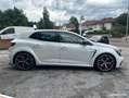Renault Megane Mégane 1.8 300CH RS TROPHY RECARO LEVIER CAE SHIFT - thumbnail 4
