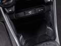 Kia Picanto 1.0 DPi Concept Blanco - thumbnail 18
