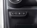 Kia Picanto 1.0 DPi Concept Blanco - thumbnail 22