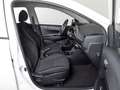 Kia Picanto 1.0 DPi Concept Blanco - thumbnail 23