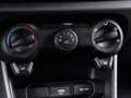 Kia Picanto 1.0 DPi Concept Blanco - thumbnail 17