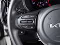 Kia Picanto 1.0 DPi Concept Blanco - thumbnail 13