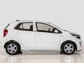 Kia Picanto 1.0 DPi Concept Blanco - thumbnail 3
