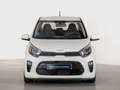 Kia Picanto 1.0 DPi Concept Blanco - thumbnail 2