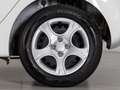Kia Picanto 1.0 DPi Concept Blanco - thumbnail 8