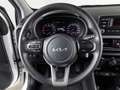 Kia Picanto 1.0 DPi Concept Blanco - thumbnail 15