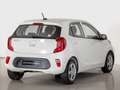 Kia Picanto 1.0 DPi Concept Blanco - thumbnail 4