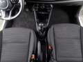 Kia Picanto 1.0 DPi Concept Blanco - thumbnail 20