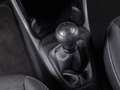 Kia Picanto 1.0 DPi Concept Blanco - thumbnail 19