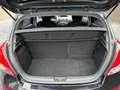 Hyundai i20 1.2i Black pack Airco Nieuwe APK Dealer Onderhoude Schwarz - thumbnail 8